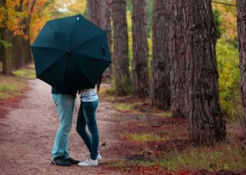 Жигитим менен кумарга баттым. Кыздыгыма доо кеткен жокпу?