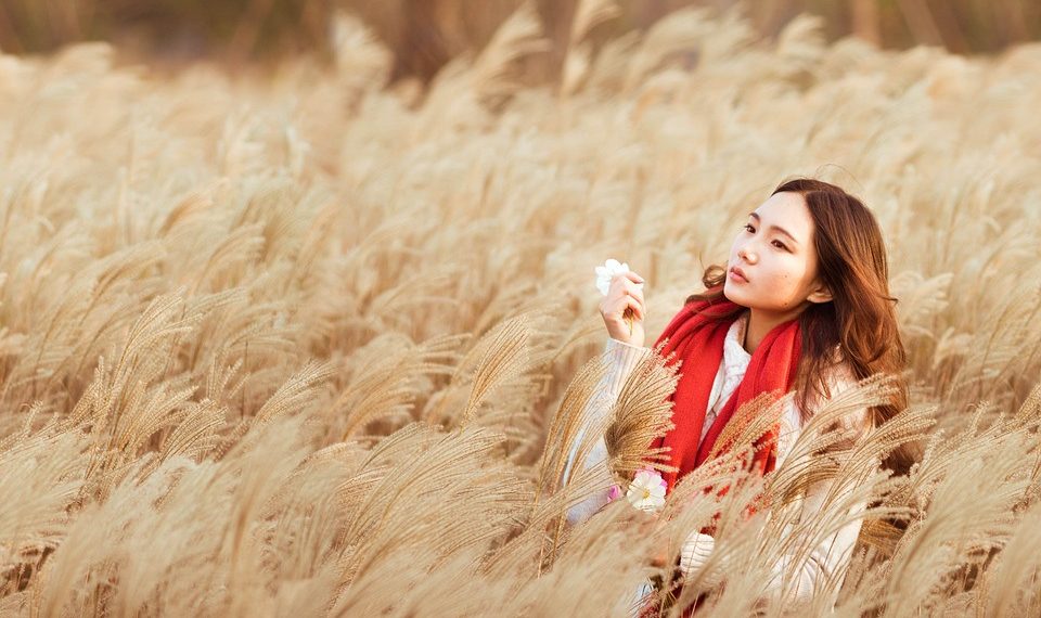 Эмне себептен менин жигитим жок?