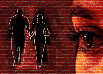 Кызганычтан кантип арылам?