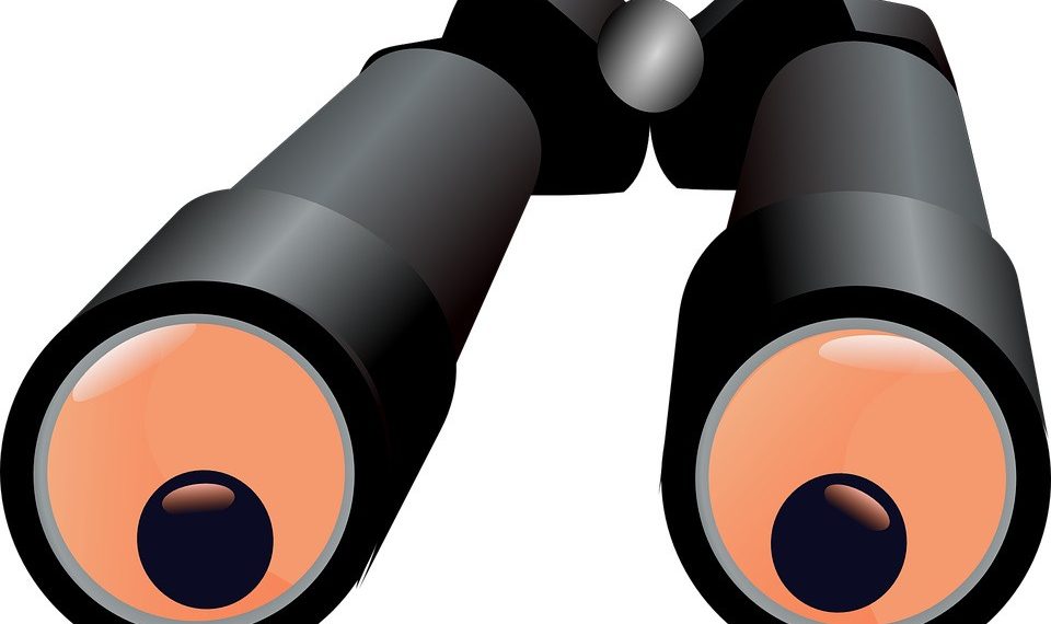 ЖРТ талонун жоготуп алдым