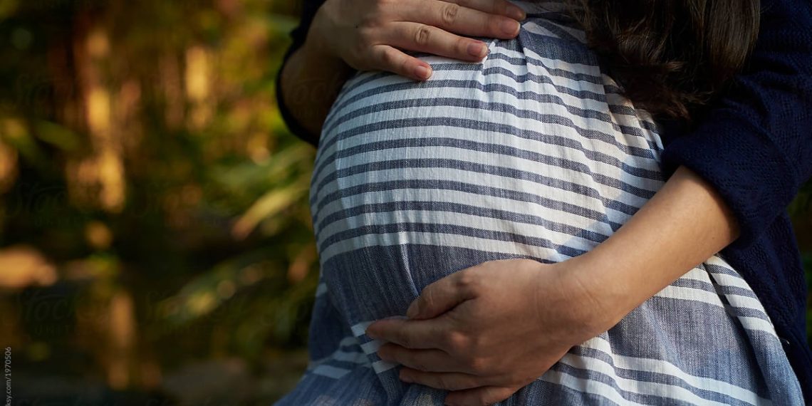 Төрөт жана төрөттөн кийинки мезгил тууралуу эң көп берилчү 7 суроо