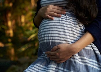 Төрөт жана төрөттөн кийинки мезгил тууралуу эң көп берилчү 7 суроо