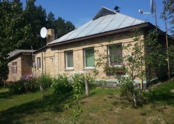 Үй ээси жана мураскер каза болгон. Эми эмне болот?