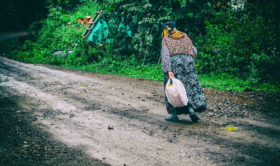 3 балалуулар пенсияга эрте чыгабы?
