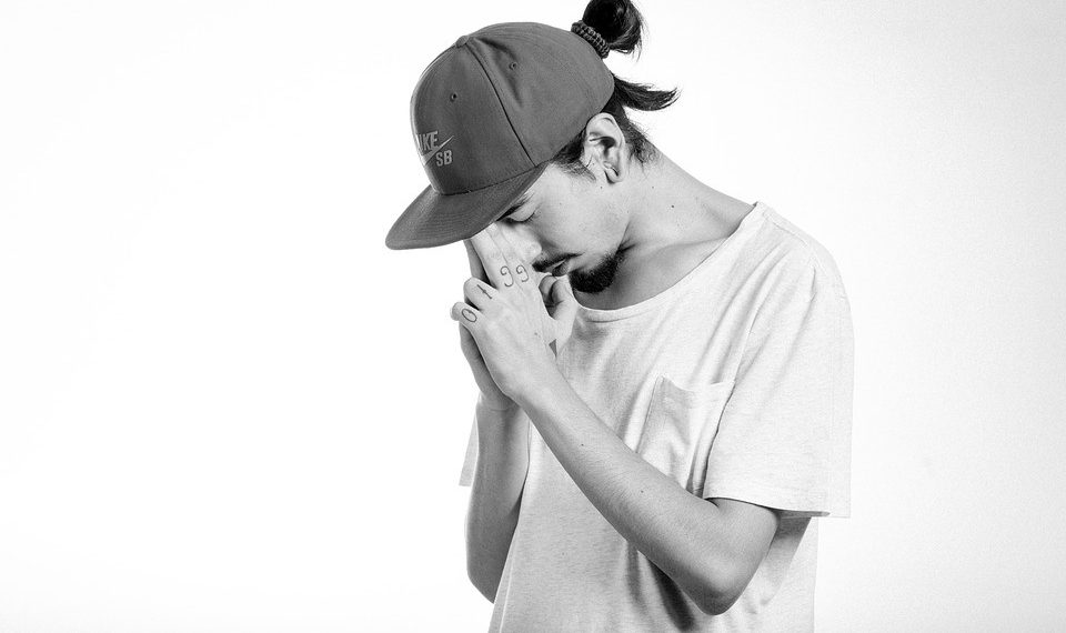 Кыздын боюна бүтпөшү үчүн эмне кылса болот?