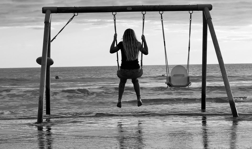 Каза болгон жигитимди кантип унутсам болот? Психолог кеңеш берет