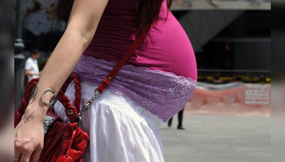 Төрөгөндөн корком