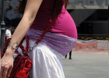 Төрөгөндөн корком