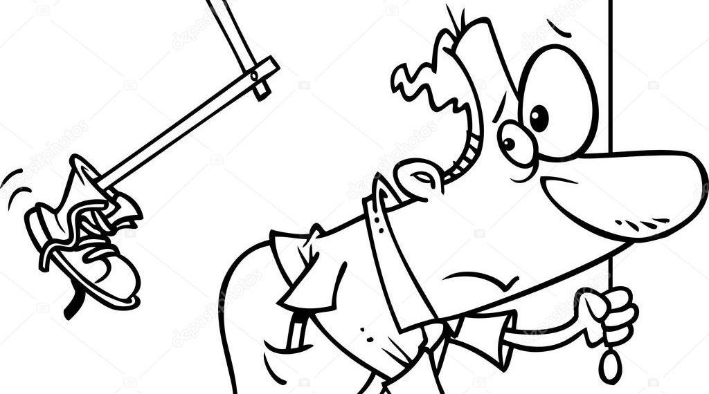 Азыр да душмандарың жан талашып китеп окуп жатышат. Гарвард студенттеринен кеңеш