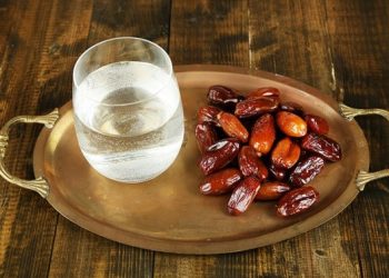 Кыздар бүгүн орозосун ачып койсо болобу? Адис жооп берет