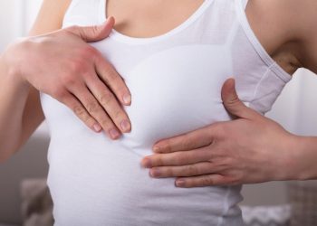 Төшүмдө киста бар экен