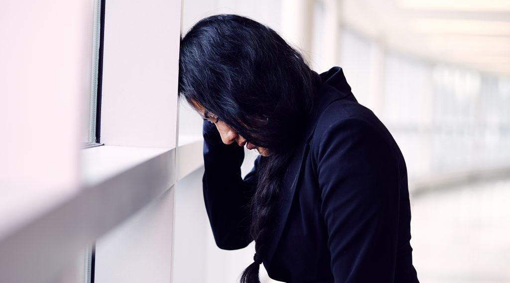 Мурунку жигитимден кечирим сурагым келет. Бул туурабы?