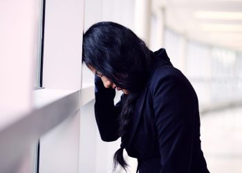 Мурунку жигитимден кечирим сурагым келет. Бул туурабы?