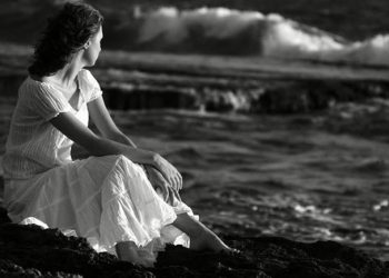 Күйөөм түштөн кийин мени жакшы көрөт