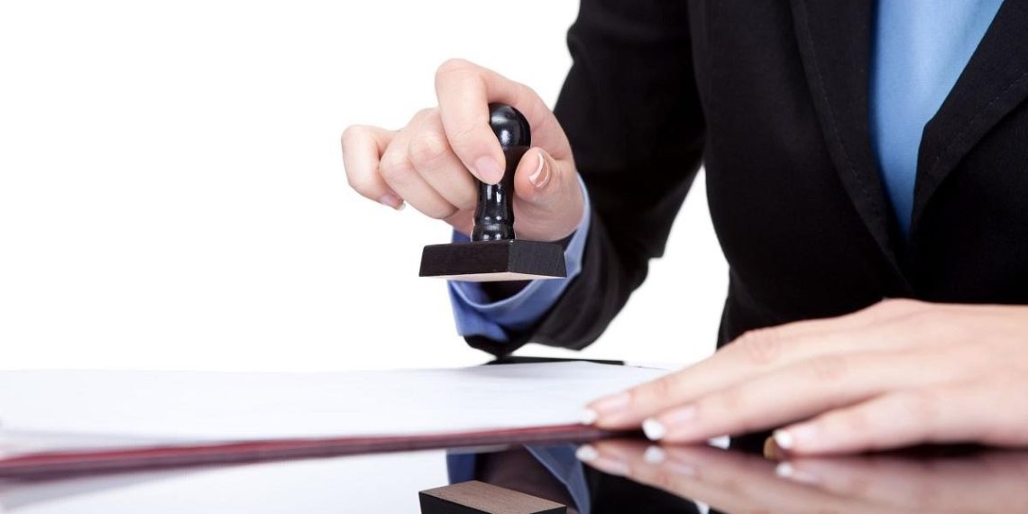 Россияда каттоосуз жүрө аламбы?