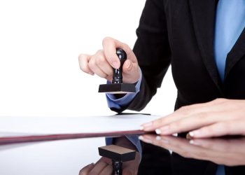 Россияда каттоосуз жүрө аламбы?