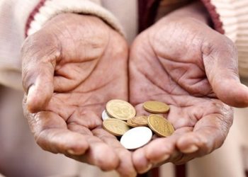 Фитр садаканы айтып бериш керекпи?