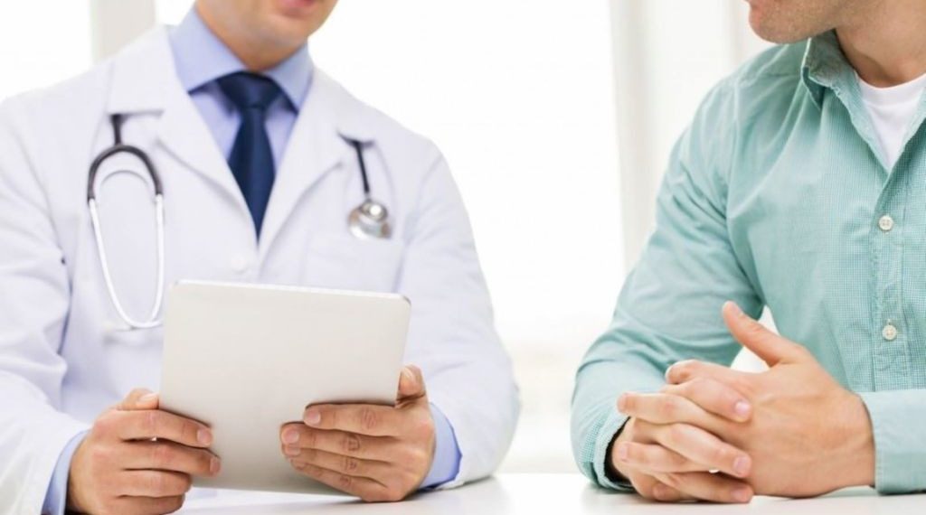 Варикоцел коркунучтуу эмеспи?