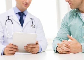 Варикоцел коркунучтуу эмеспи?