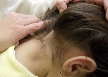 Биттеп кеттим