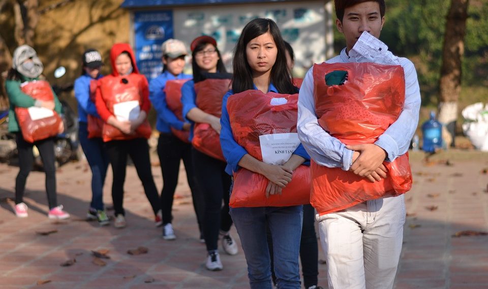 Кантип ыктыярчы болсо болот?