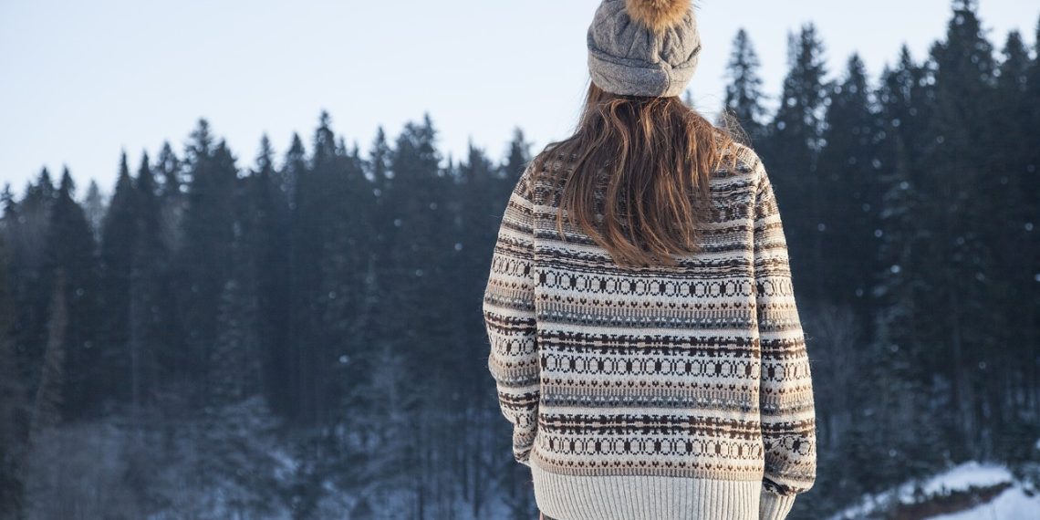 23 жаштамын айызым келе элек