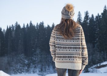 23 жаштамын айызым келе элек