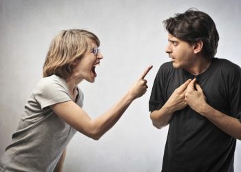 Аялым коркутат