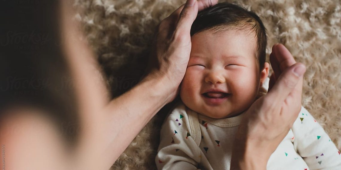 Наристенин жашоосунда атанын орду кандай? Психологдор айтып беришет