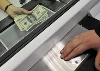 Депозит ачкан адам каза болуп калса