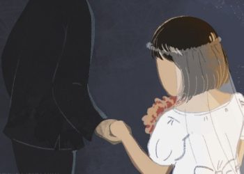 18 жашка чейин нике – кылмыш!