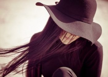 Биринчи турмушуман жаңылдым