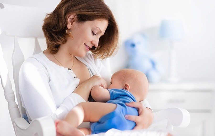 Сүтүм мурдагыдай болбой жатат