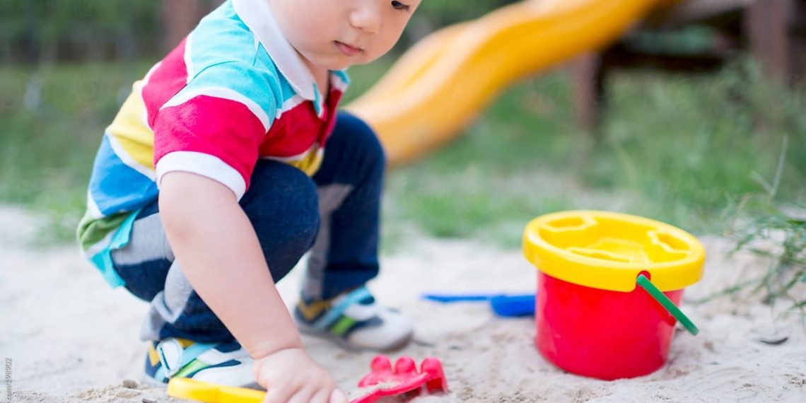 Баламдын тамагы тез-тез эле ооруй берет. Эмне кылса болот? Педиатр жооп берет