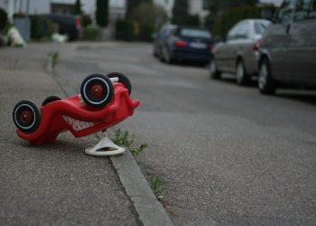 Коркоктор балалуу боло албайбы?