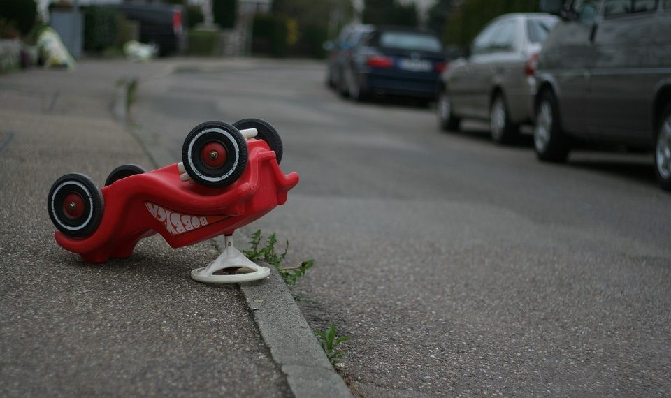 Коркоктор балалуу боло албайбы?