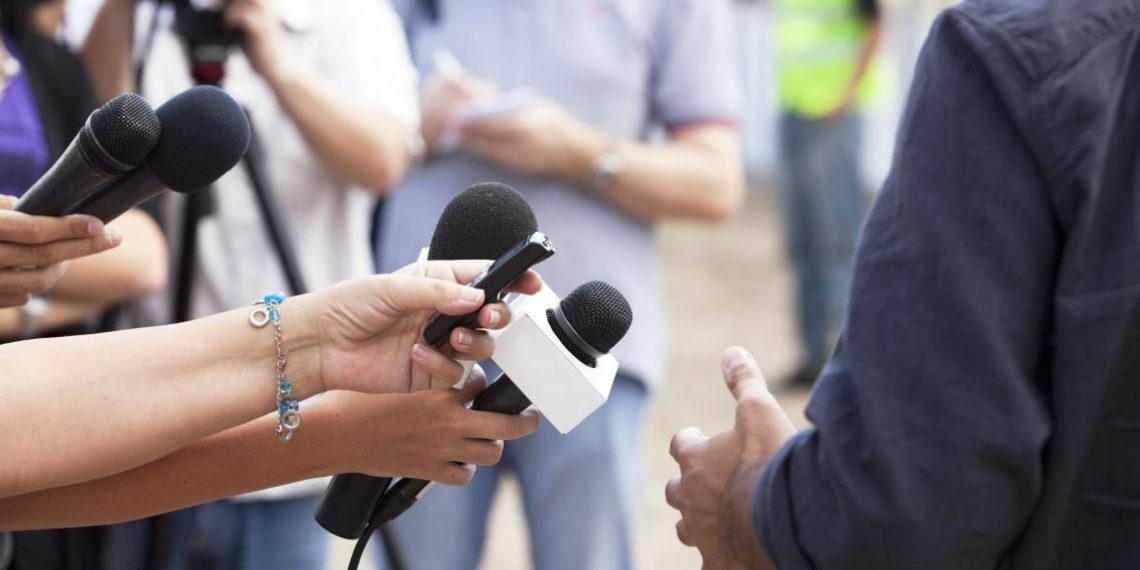 Журналист болсом соттоп жиберишпейби?