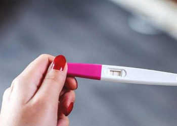 Тестке ишенемби же УЗИгеби? Гинеколог жооп берет