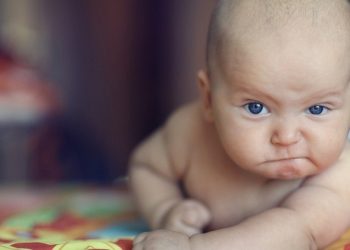 Үч жарым айлык балага кошумча тамак берсе болобу?