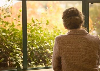 "Дермоидная киста" айыгабы?