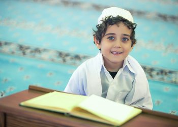 Багымдат намазынан кийин уктаса болобу?