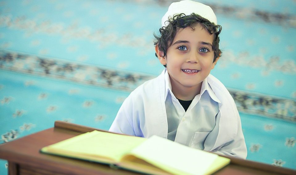 Багымдат намазынан кийин уктаса болобу?