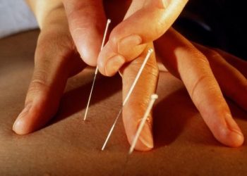 Орозо адам денесине ийне сайдырса оозу ачылып калбайбы?