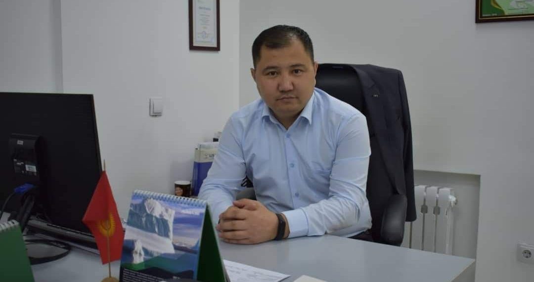 Кредит төлөө мөөнөтүн жылдыруу тууралуу адис айтып берет