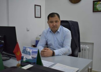 Кредит төлөө мөөнөтүн жылдыруу тууралуу адис айтып берет