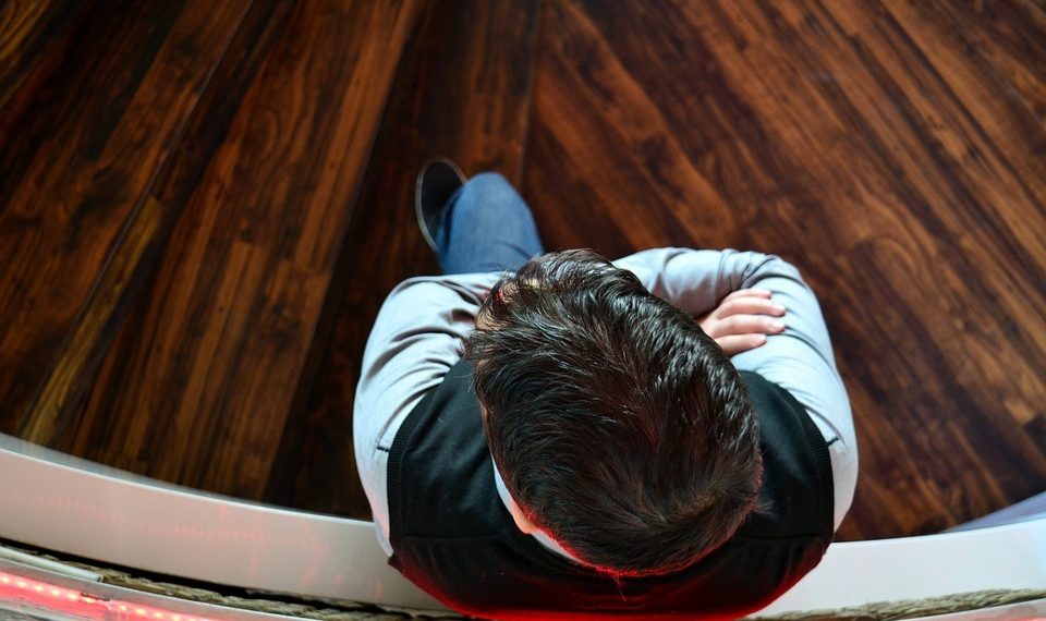 Намыскөйлүк терс сапатпы?