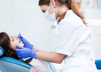 Менден дарыгерлер мыйзамсыз акча алыштыбы?