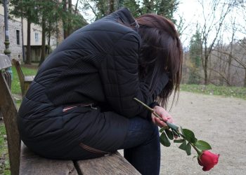 Жанымды кыйууну ойлой берем