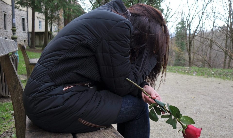 Жанымды кыйууну ойлой берем