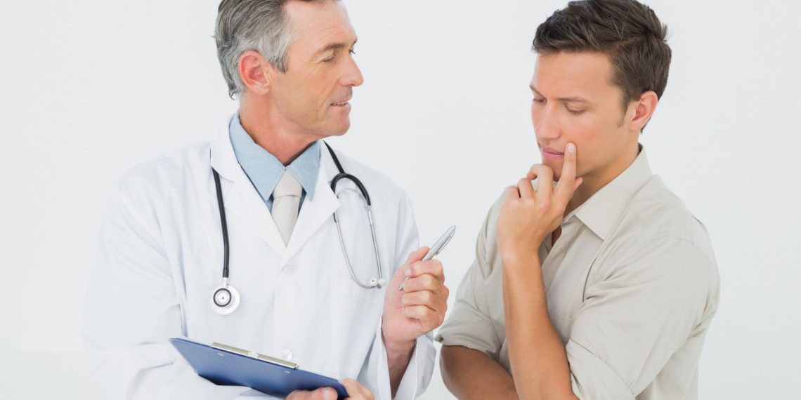 Сүннөткө отуруунун баасы канча? Уролог жооп берет